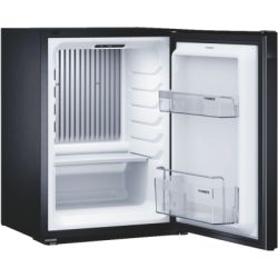 Dometic Minibar HiProAlpha A40S links