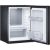 Bild: Dometic Minibar HiProAlpha A40S links