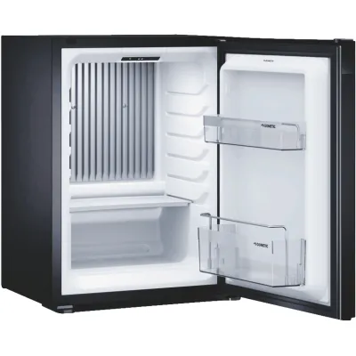 Dometic Minibar HiProAlpha A40S links