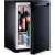Bild: Dometic Minibar HiProAlpha A40S links