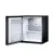 Bild: Dometic Minibar HiProAlpha C60S L