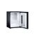 Bild: Dometic Minibar HiProEvolution A30G links