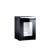 Bild: Dometic Minibar HiProEvolution A30G rechts