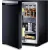 Bild: Dometic Minibar HiProEvolution C60S L