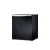 Bild: Dometic Minibar HiProEvolution C60S L