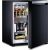 Bild: Dometic Minibar HiProEvolution C60S R