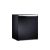 Bild: Dometic Minibar HiProEvolution C60S R