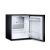 Bild: Dometic Minibar HiProEvolution C60S R