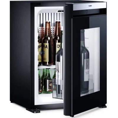 Dometic Minibar HiProEvolution N30G links