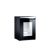 Bild: Dometic Minibar HiProEvolution N30G links