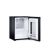 Bild: Dometic Minibar HiProEvolution N30G links