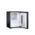 Bild: Dometic Minibar HiProEvolution N30G links