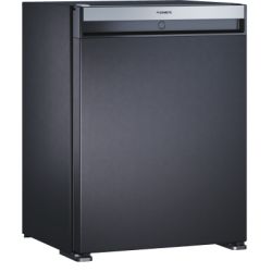 Dometic Minibar HiProEvolution N30S rechts