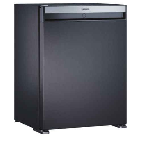 Bild: Dometic Minibar HiProEvolution N30S rechts