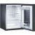 Bild: Dometic Minibar HiProEvolution N40G links