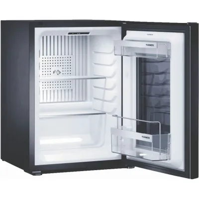 Dometic Minibar HiProEvolution N40G links