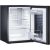 Bild: Dometic Minibar HiProEvolution N40G rechts