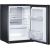 Bild: Dometic Minibar HiProEvolution N40S links