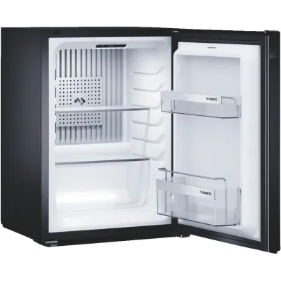 Dometic Minibar HiProEvolution N40S links