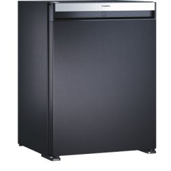 Dometic Minibar HiProEvolution N40S rechts