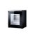 Bild: DOMETIC Minibar HiProEvolutionC60G L