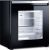 Bild: DOMETIC Minibar Kompressor HiProEvolution C60G R