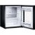 Bild: DOMETIC Minibar Kompressor HiProEvolution C60G R