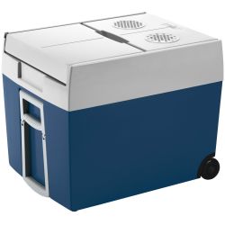 DOMETIC Mobicool Kühlbox für Bierkiste MT 48W 