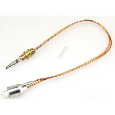 Dometic Ofen-Thermoschalter 407144390 Schnellanschluss, 200mm