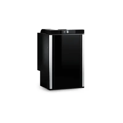 DOMETIC RCS 10.5XT