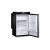 Bild: DOMETIC RCS 10.5XT