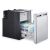 Bild: Dometic Schubladen-Kühlgerät Solarbetrieb CoolMatic CRD-50E