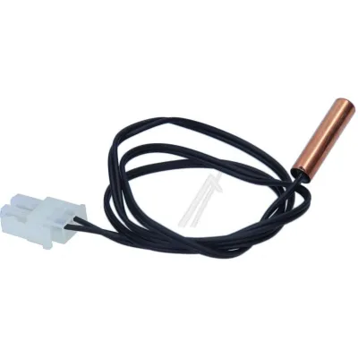 Dometic Sensor 386600319 für Klimaanlage FJ1700/2200 Temperatursensor