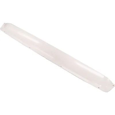 DOMETIC Spoiler f.Dachf. Heki 1-4 Spoiler Heki-SPLR