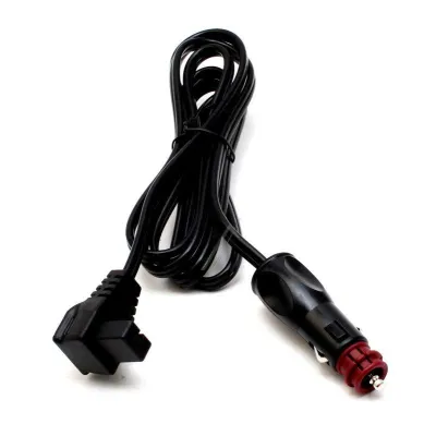 Dometic Stromkabel 4450029467 Kühlschrank 12V, 2m