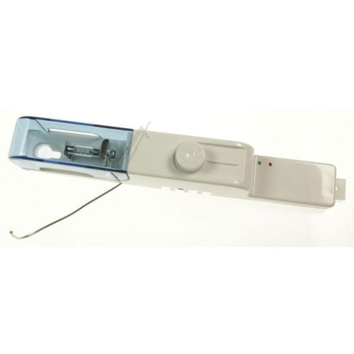 Bild: Dometic Thermostat CR-50/CR-6 4450008044 Kühlschrank Temperaturfühler
