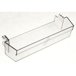 Dometic Türregal Kühlschrank 289072710 oben