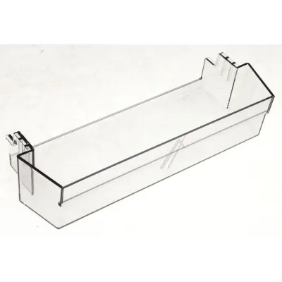 Dometic Türregal Kühlschrank 289072710 oben