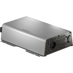 DOMETIC Wechselrichter 2000Watt/24V DSP 2024 SinePower