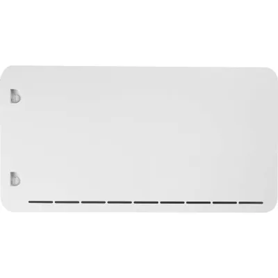 DOMETIC Winter-Set EWS 300