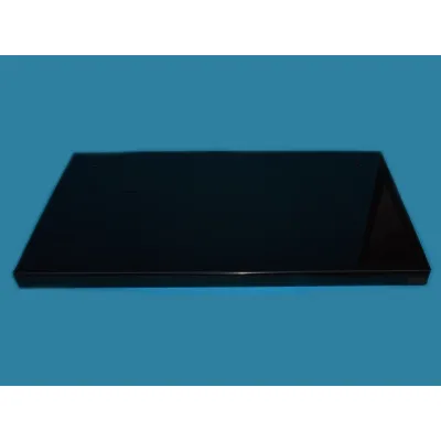 DOOR A6 L1078 OI/3 R 9005 SERVICE ASSY Gorenje 687847