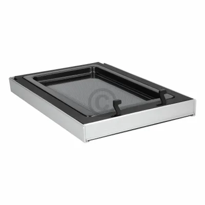 Door Assembly,Full LG ADC73886804 LG Electronics