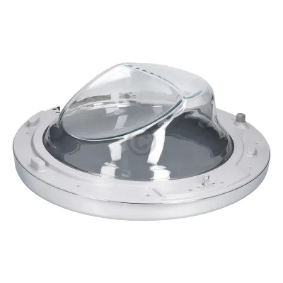 Door Assembly LG ADC74154907 MP211