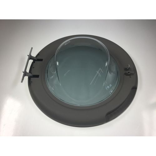 Bild: Door Assembly LG ADC74745509 GP-35