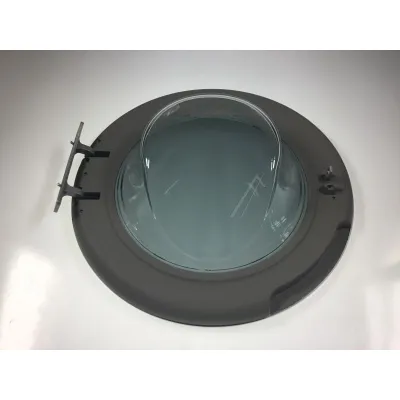 Door Assembly LG ADC74745509 GP-35