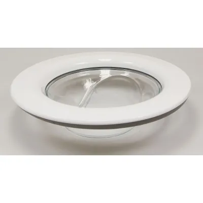 Door Assembly LG ADC74745513 GP-35