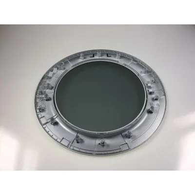 Door Assembly LG ADC76725707 Slim/550