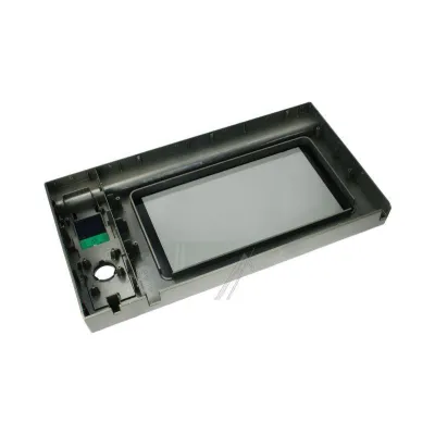 Door Assembly,Sub LG ADC75406703 MJ3965ACS