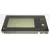Bild: Door Assembly,Sub LG ADC75406706 MJ3965BPS