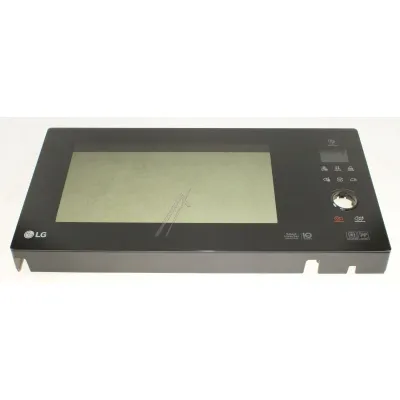 Door Assembly,Sub LG ADC75406706 MJ3965BPS